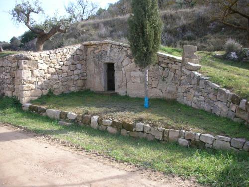 Apartamento Casa Sol�