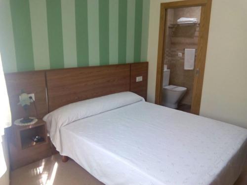 Hostal Pensi�n Costi�a