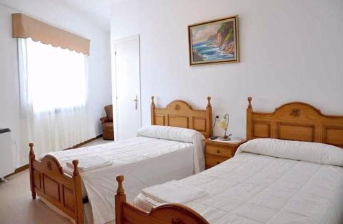 Hostal Pensi�n Costi�a