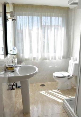 Hostal Pensi�n Costi�a