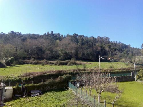 Hostal Pensi�n Costi�a