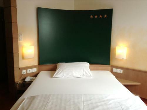 1a Landhotel Schicklberg
