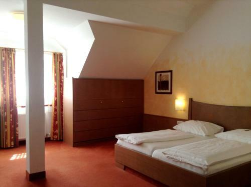 1a Landhotel Schicklberg