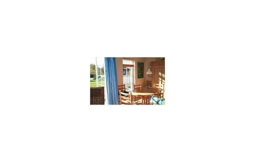Holiday Home Br�nsholmvej Vejby III
