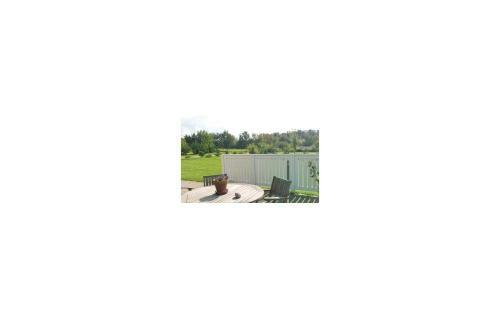 Holiday Home Br�nsholmvej Vejby III