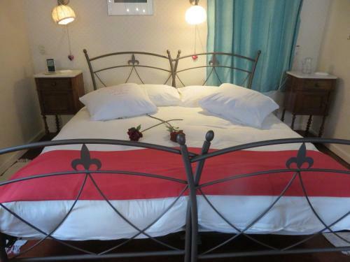 Bed & Breakfast Finisterre