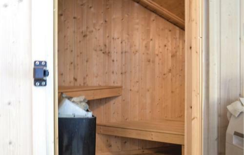 Holiday Home Sm�vad
