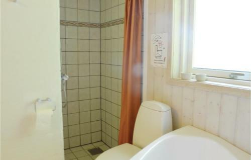 Holiday Home Gr�nsalsager