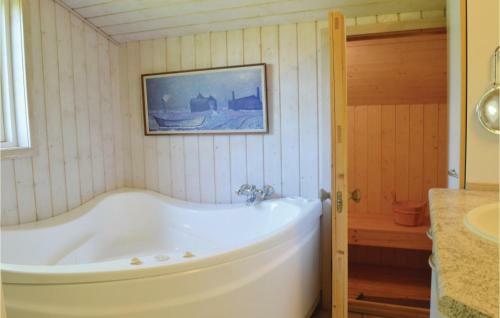 Holiday Home Gr�nsalsager