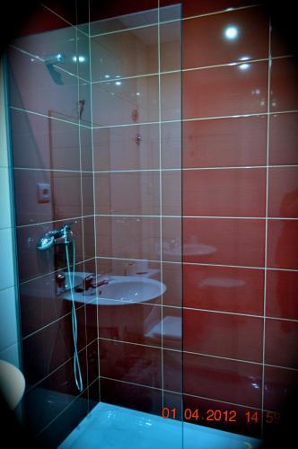 Bed & Breakfast Rio Homem