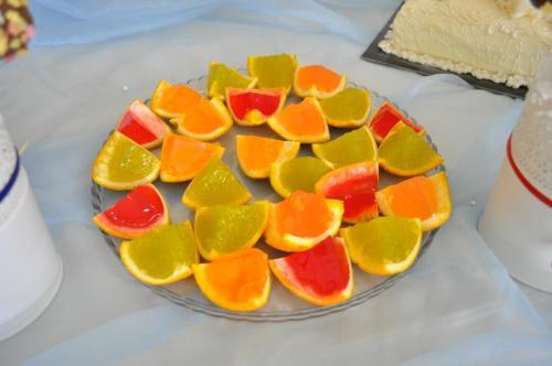 Bed & Breakfast Rio Homem