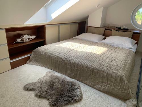 Apartm�n P�lava - 1
