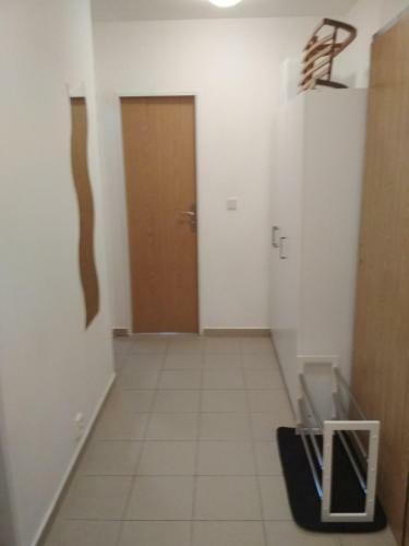 Apartm�n Pernink - Ubytov�n� V Srdci Kru?n�ch Hor