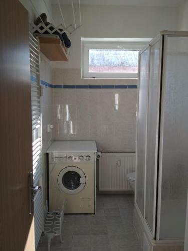 Apartm�n Pernink - Ubytov�n� V Srdci Kru?n�ch Hor