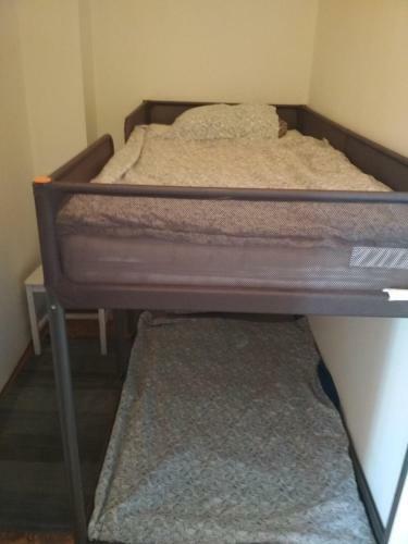 Apartm�n Pernink - Ubytov�n� V Srdci Kru?n�ch Hor