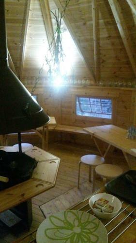 Apartamento Pod Bukovkou