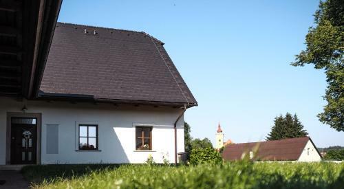 Hostal Statek Pod L�pou