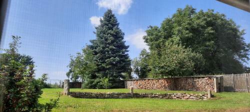 Countryside No. 4