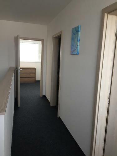 Apartm�ny Miromar