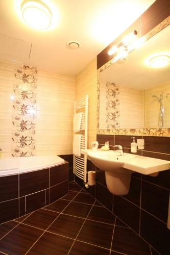 Hostal Penzion Otakar