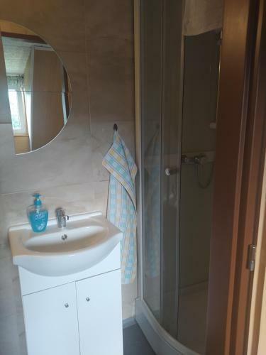 Hostal Penzion Kobr
