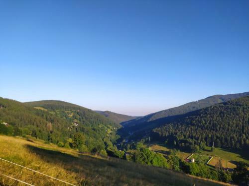Hostal Penzion Kobr