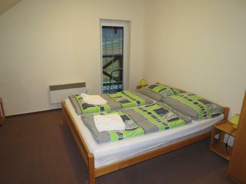 Hostal Koula Apartments