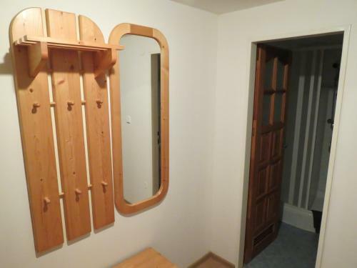 Hostal Koula Apartments