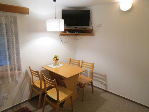 Hostal Koula Apartments