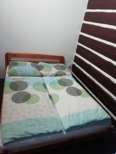 Hostal Penzion Skibikepec