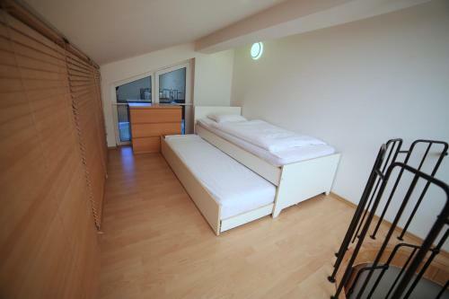 Wellness Apartm�n Pec