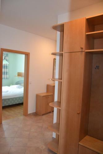 Apartm�ny Pod Horizontem