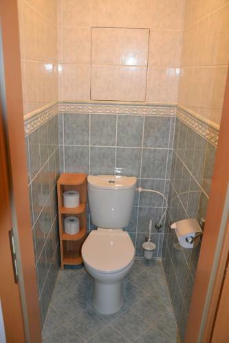Apartm�ny Pod Horizontem