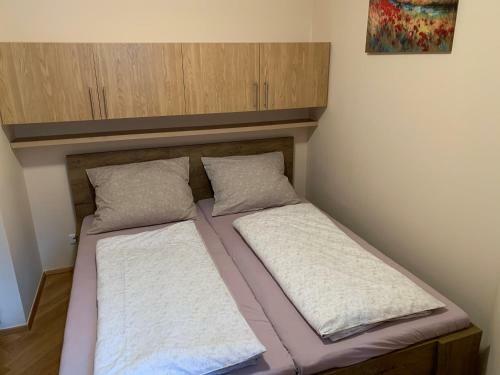 Aparthouse Javor