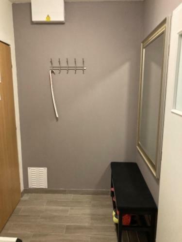 Apartamento Pec Pod Sn??kou-za Horskou Slu?bou