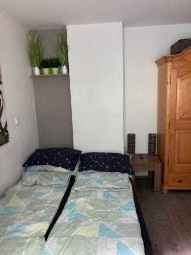 Apartamento Pec Pod Sn??kou-za Horskou Slu?bou