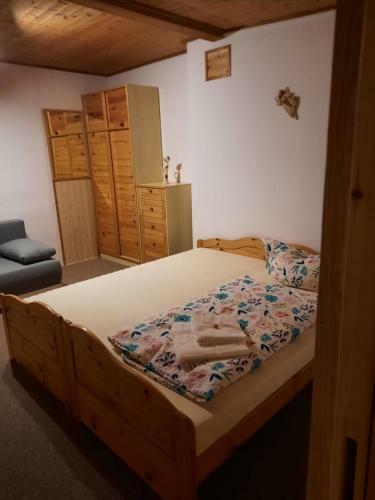Hostal Penzion Slun�?ko