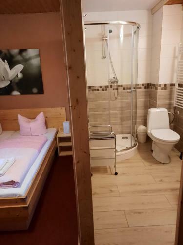 Hostal Penzion Slun�?ko