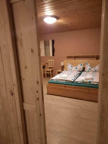 Hostal Penzion Slun�?ko