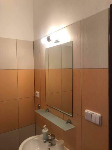 Hostal Penzion Adam?�k