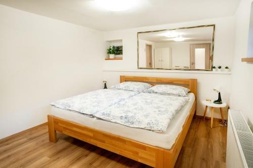 Apartm�n U Ji?�ka