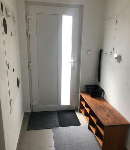 Apartman Centrum