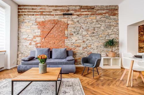 Hostal Design Pension Twenty 20