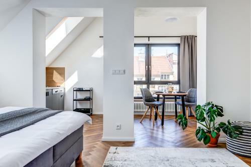 Hostal Design Pension Twenty 20