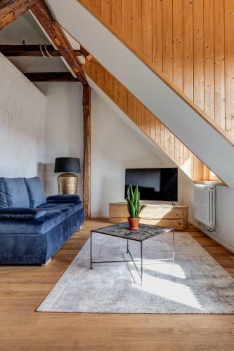 Hostal Design Pension Twenty 20