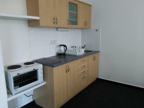 Apartman Amanda