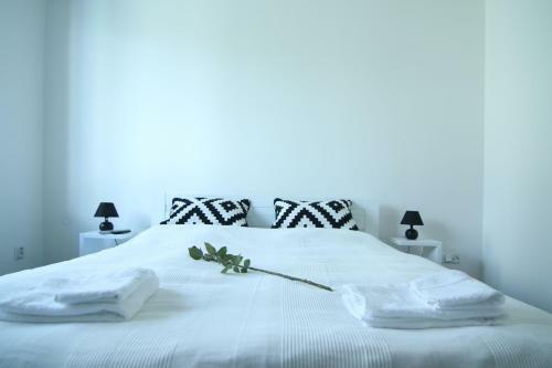 Apartman Amanda