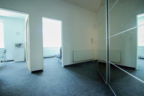 Apartman Amanda