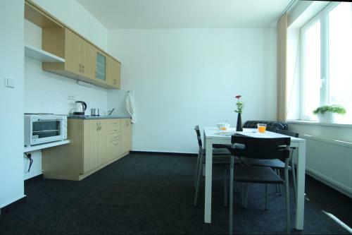 Apartman Amanda
