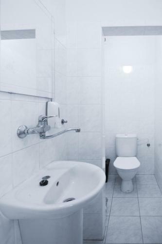 Apartman Amanda